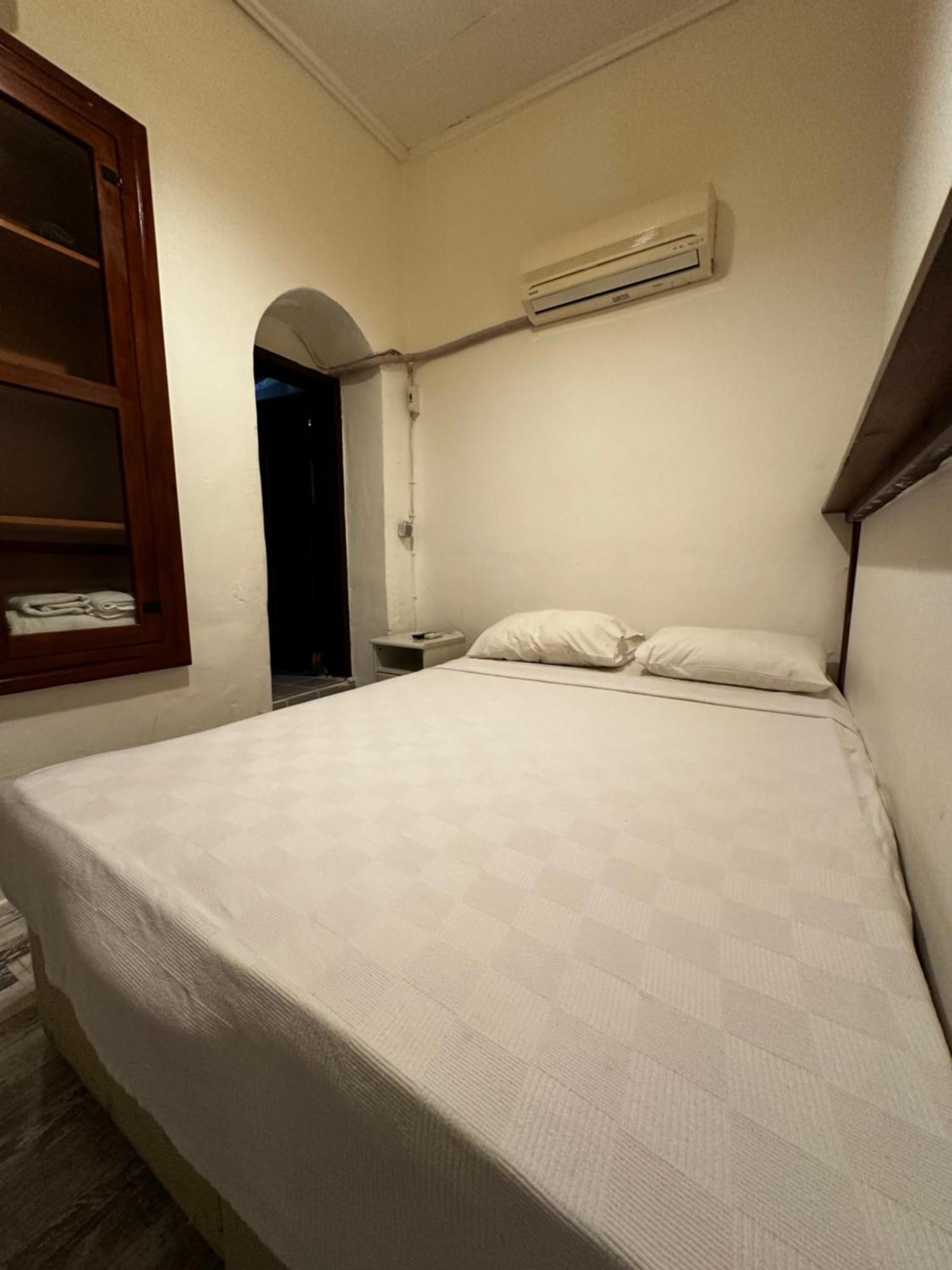 Hotel Munch House Alaçatı Exterior foto